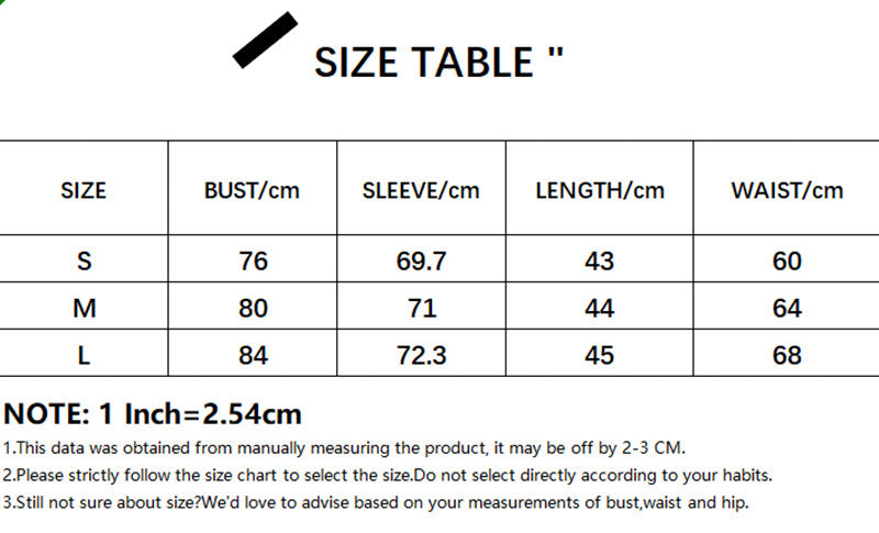 Girl's Lace Stitching Contrast Color Knitted Long-Sleeved Top T-shirt