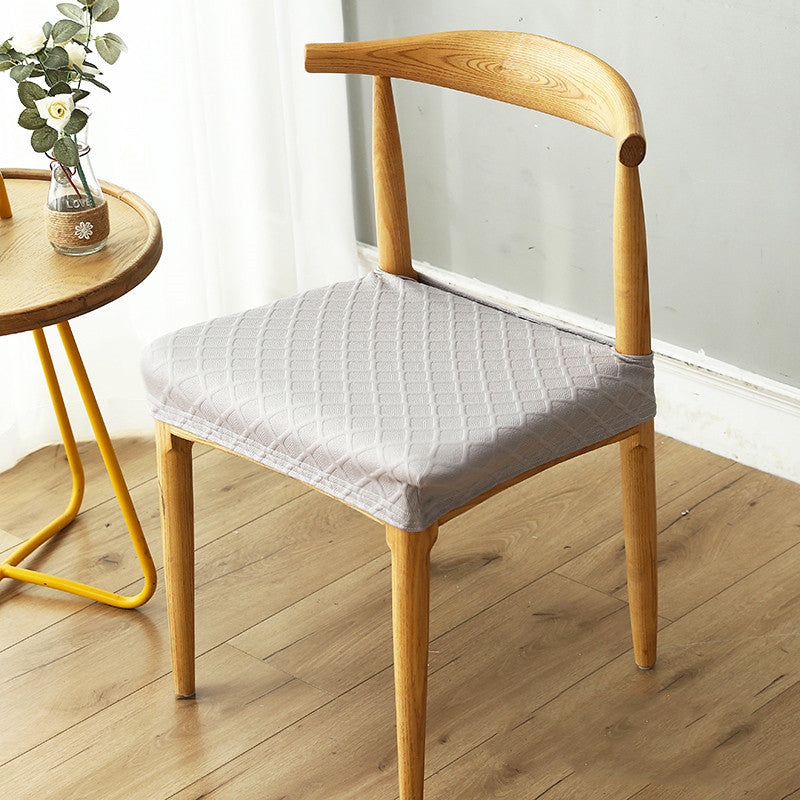 Swivel chair Cushion Set