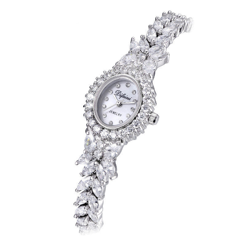 7f4741a4dcfbc7764bd44b590b544f2c