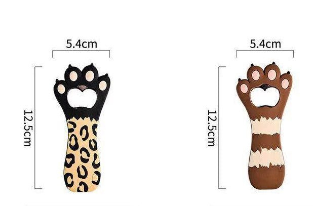 Bottle Opener
