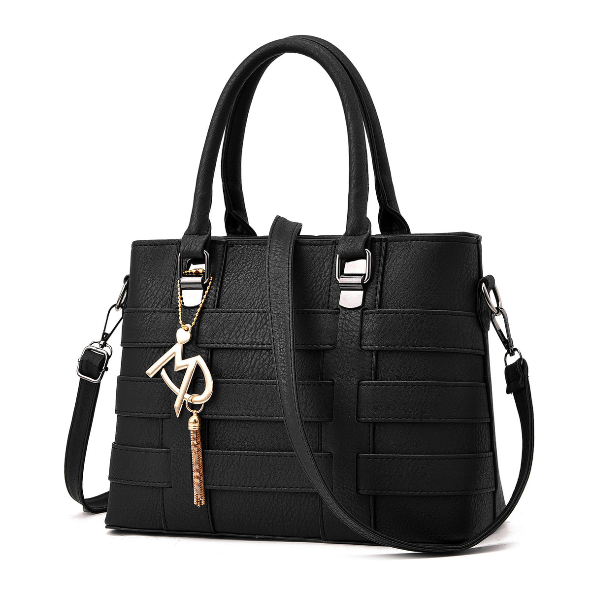 New Trendy Ladies Bags Casual One-Shoulder Messenger Bag
