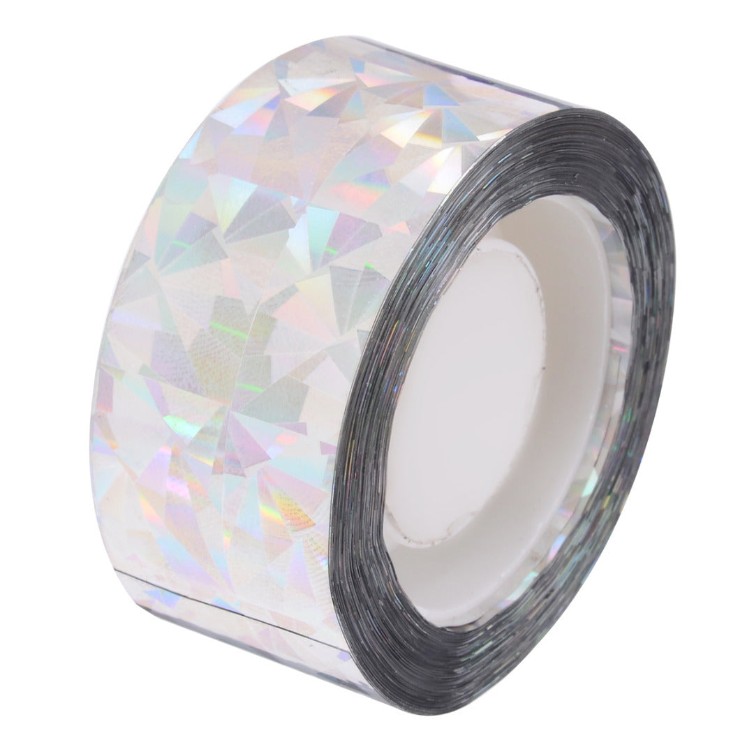 Bird Repellent Tape Mosquito Repellent Tape Bird Repellent Tape Sound Projector