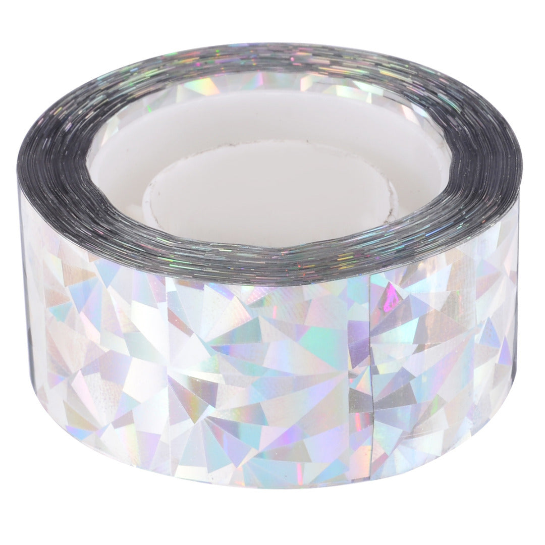 Bird Repellent Tape Mosquito Repellent Tape Bird Repellent Tape Sound Projector
