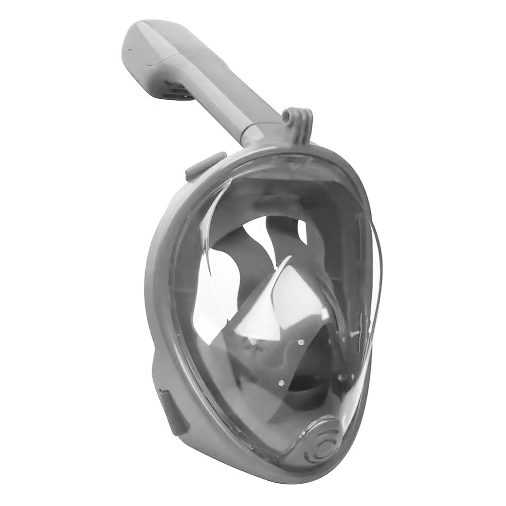 Factory Direct Silicone Diving Mask Snorkeling Suit Swimming Outdoor Swimming Goggles Diving Mask