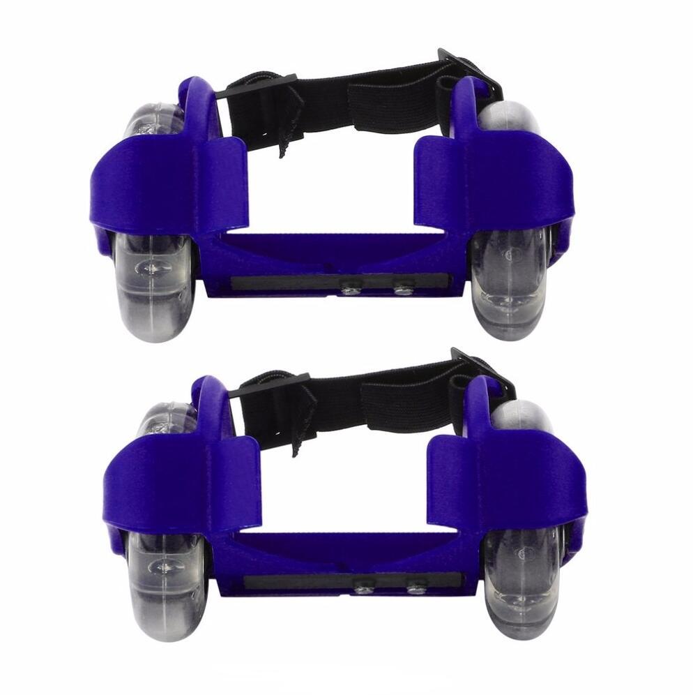 Roller Skating Shoes