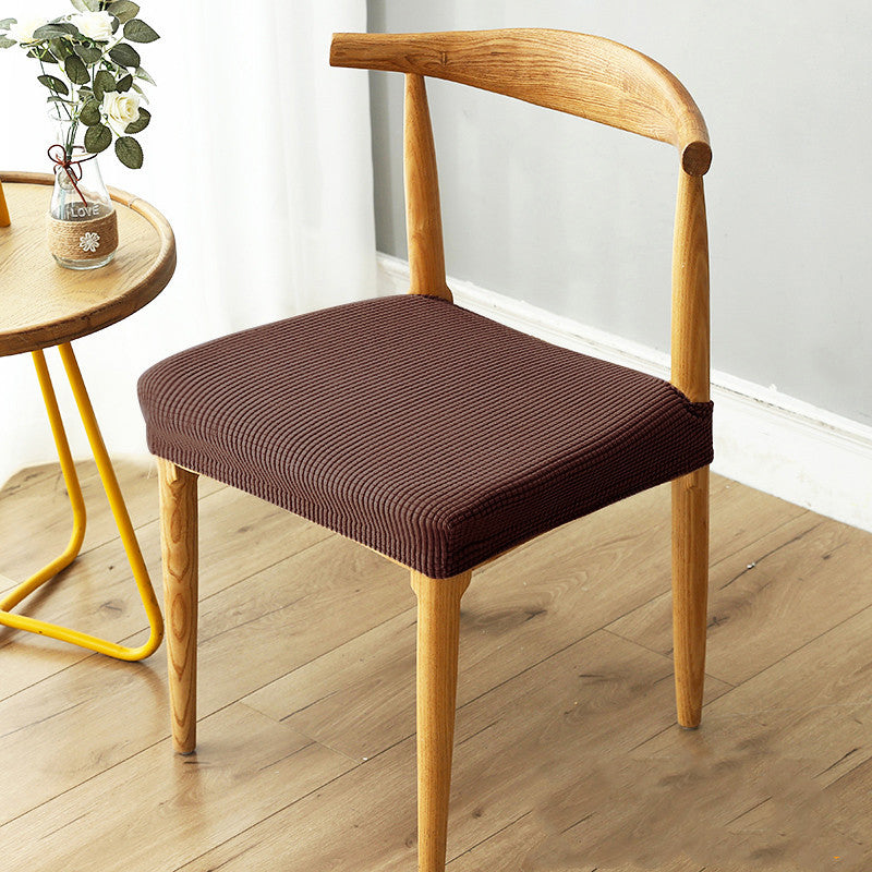 Swivel chair Cushion Set