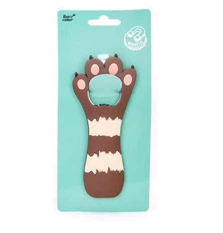 Bottle Opener