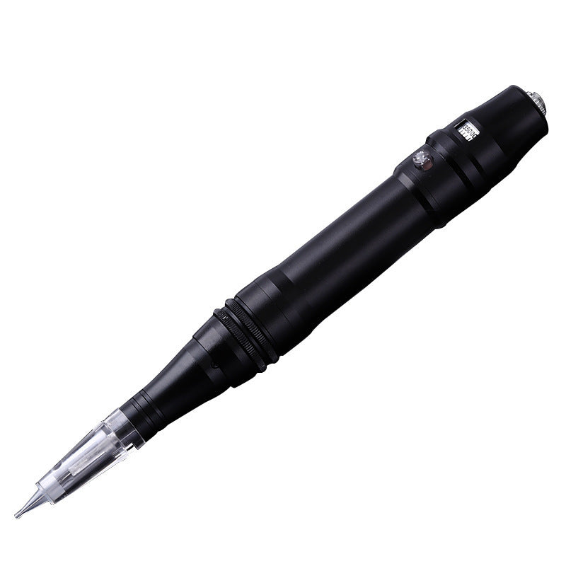Customized Eyebrow Tattoo Machine