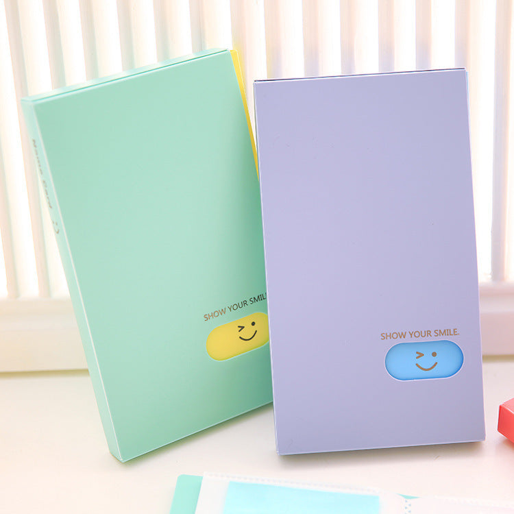 Business Card Case