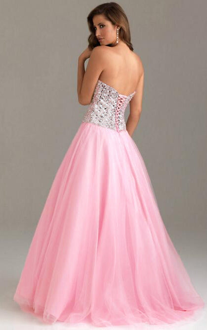 Hotsale Women Wedding Dress Sexy Sequined Dress