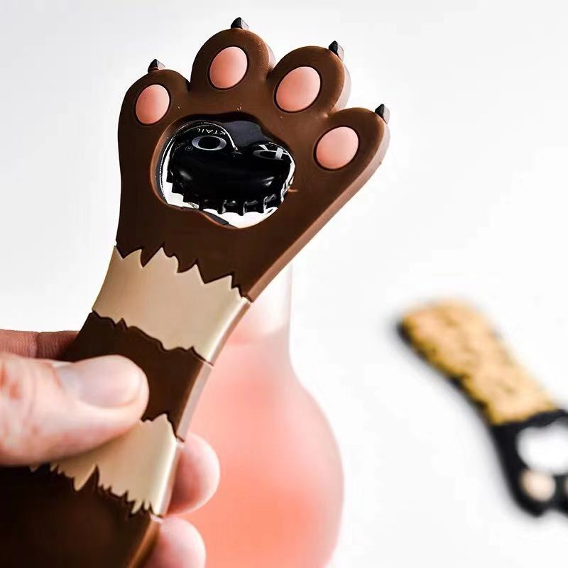 Bottle Opener