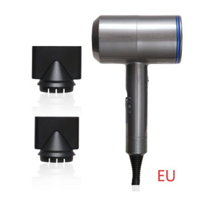 Hotel Hair Dryer