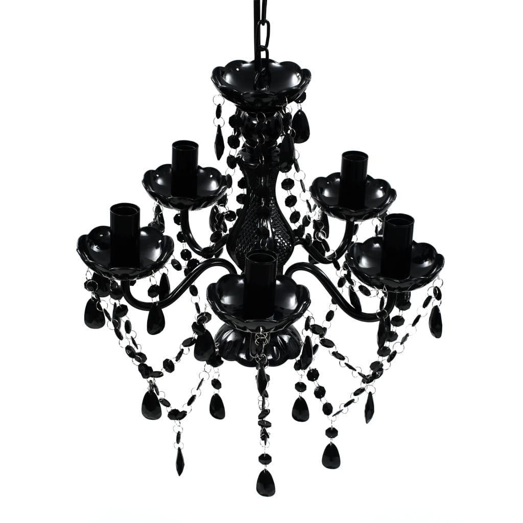 Chandelier 5 Light Bulbs Chandelier 5 Light Bulbs