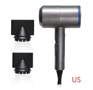 Hotel Hair Dryer