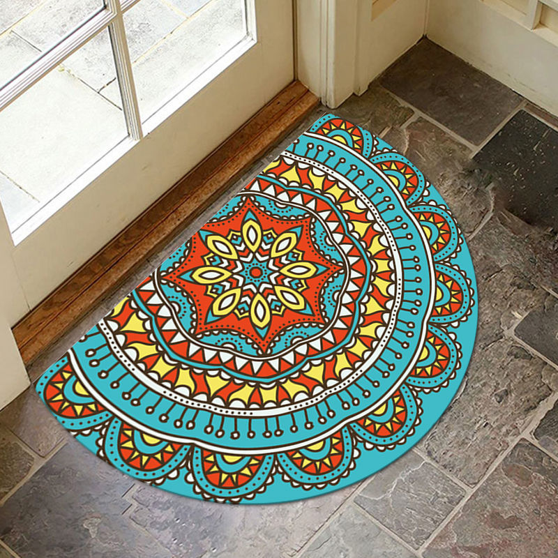 Entry Door Entry Floor Mat Carpet