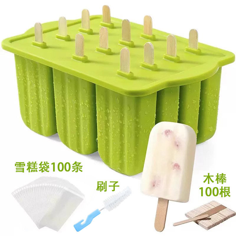 a6fa3b55d94590a0a1adc36d7b08749a