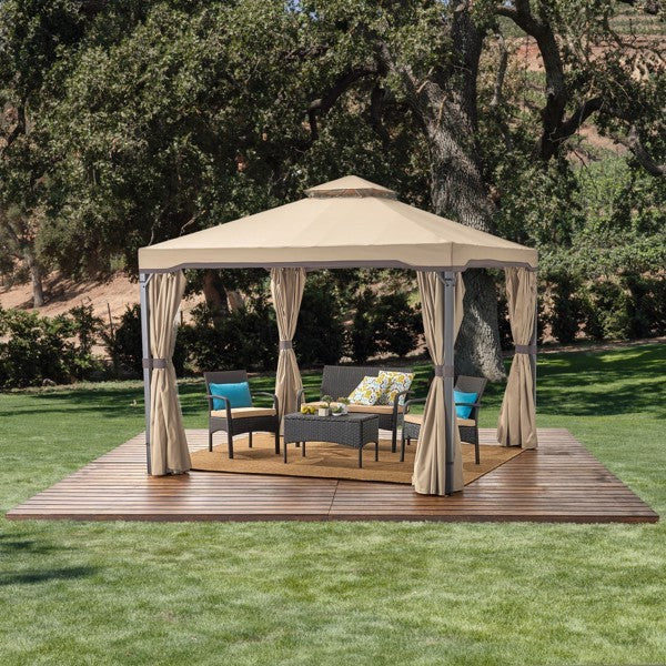 Gazebo
