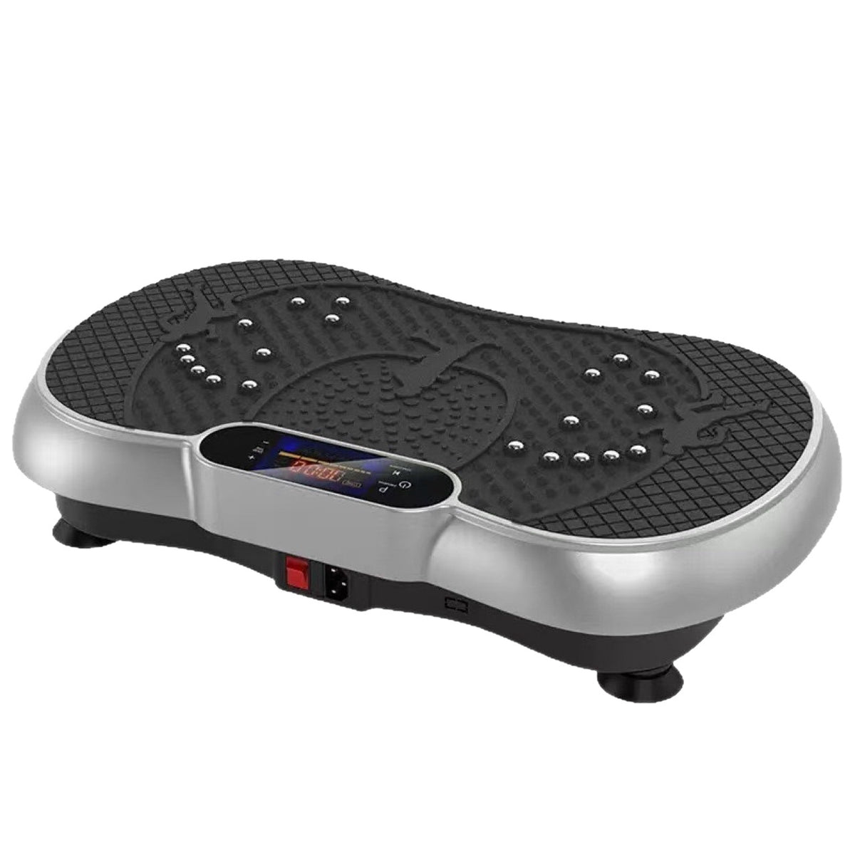 Rhythm Machine Lazy Exercise Fitness Equipment