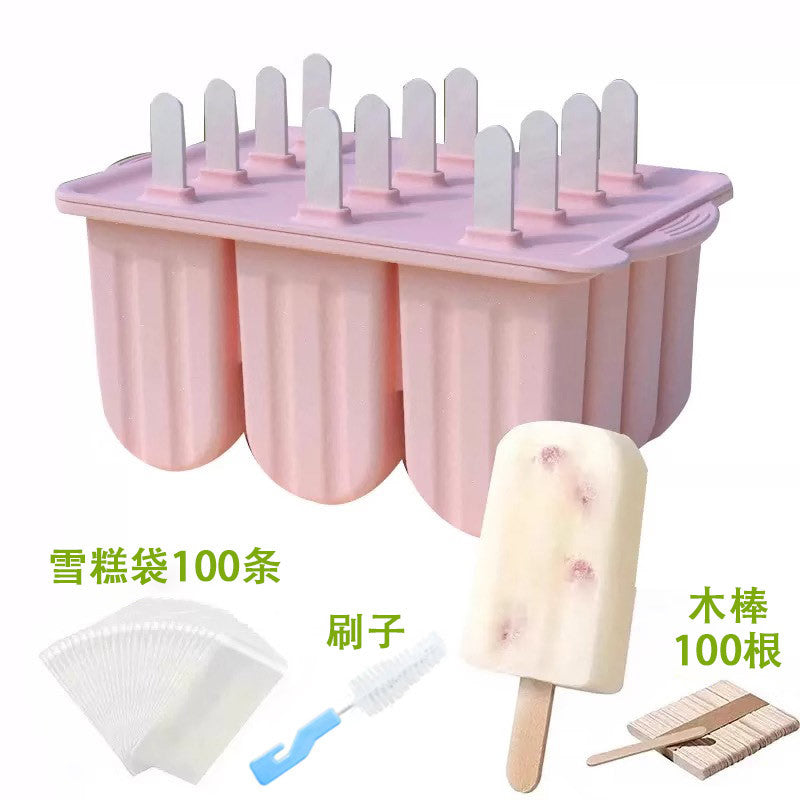 a16838f5025144e39cb0beeb05d2abd7