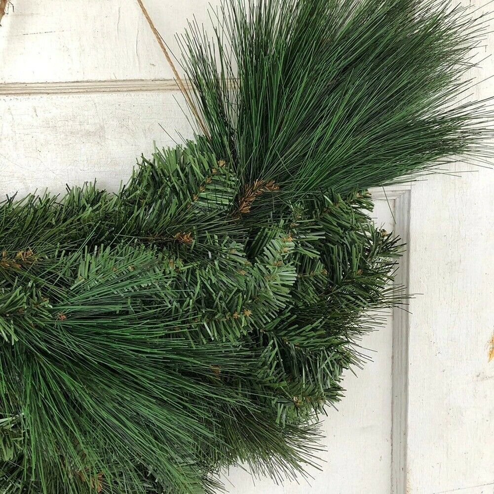 New Fashion Wreath Festive Decoration Chicken