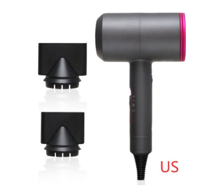 Hotel Hair Dryer