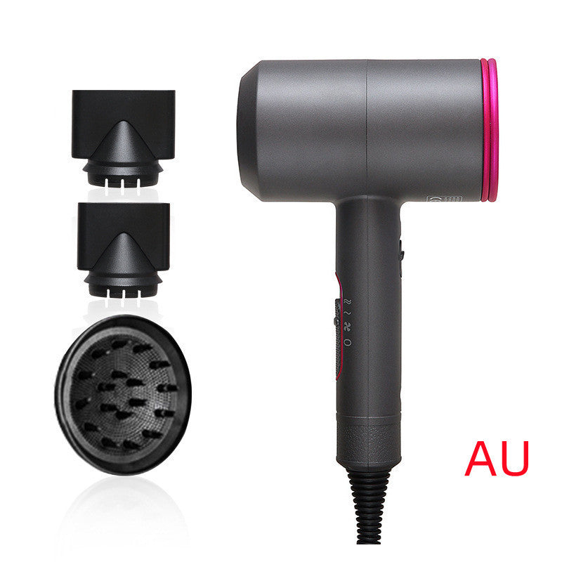 Hotel Hair Dryer