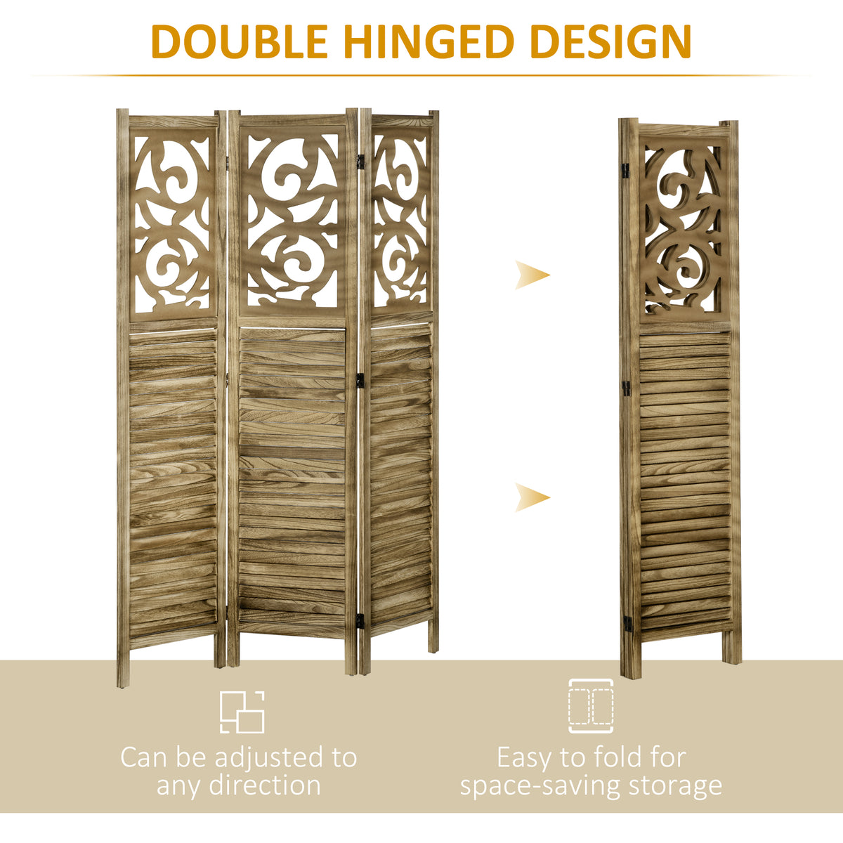 Room Divider