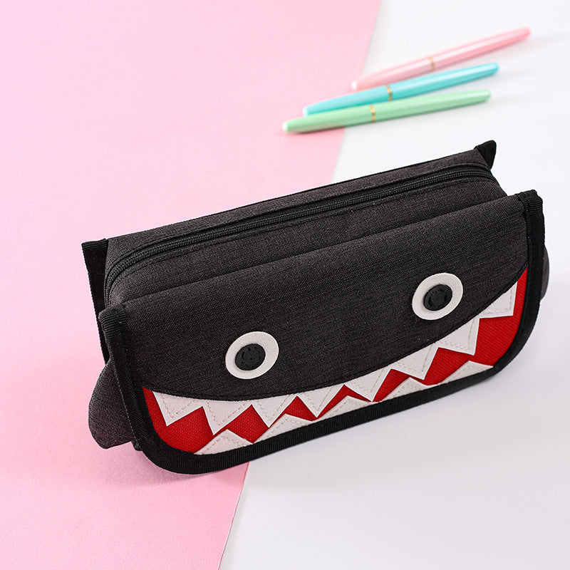 Children's Lovely Stationery Storage Bag