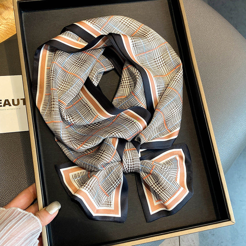 4d163e51879dfba668622d8e88efe875