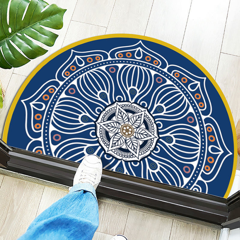 Entry Door Entry Floor Mat Carpet