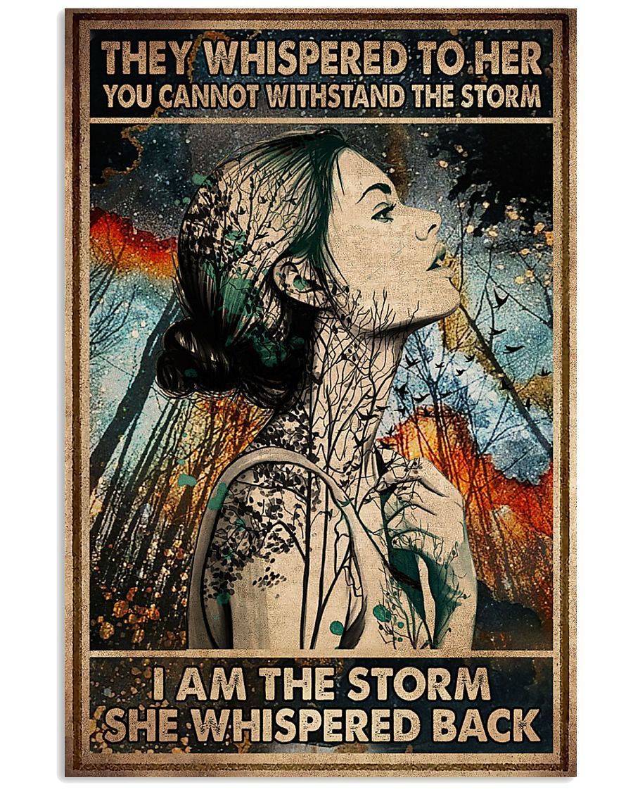 Art Gallery Custom Decorative Painting Canvas Without Frame