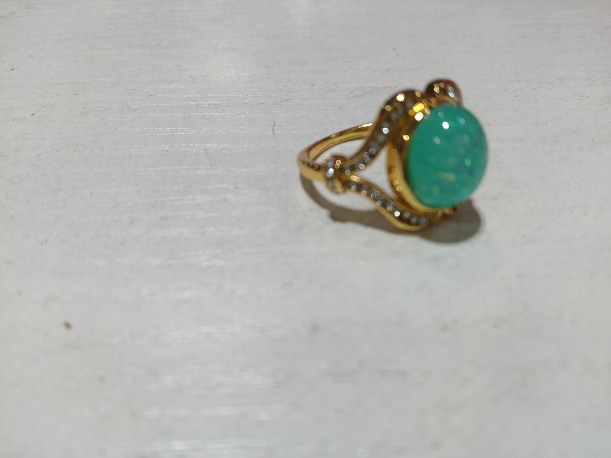 4e5a82702bb150b2343a1e75118be23e