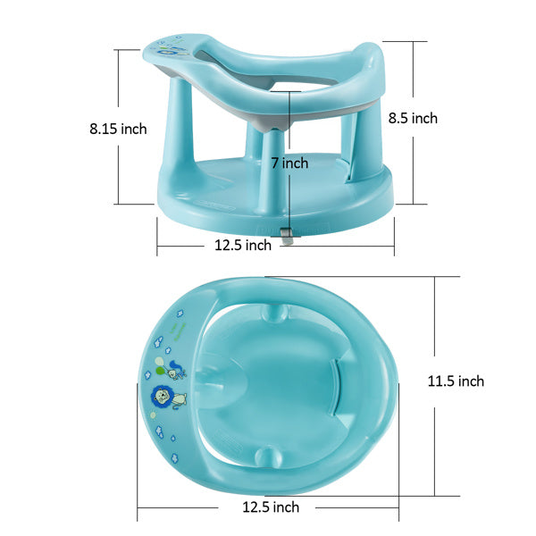 Baby Bath Chair