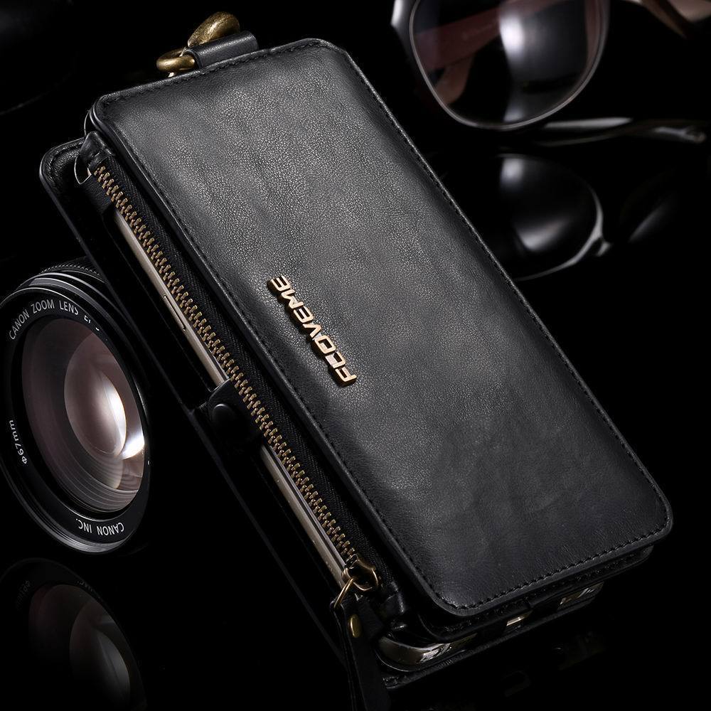 Foreign Trade Wholesale Wallet Protective Sleeve
