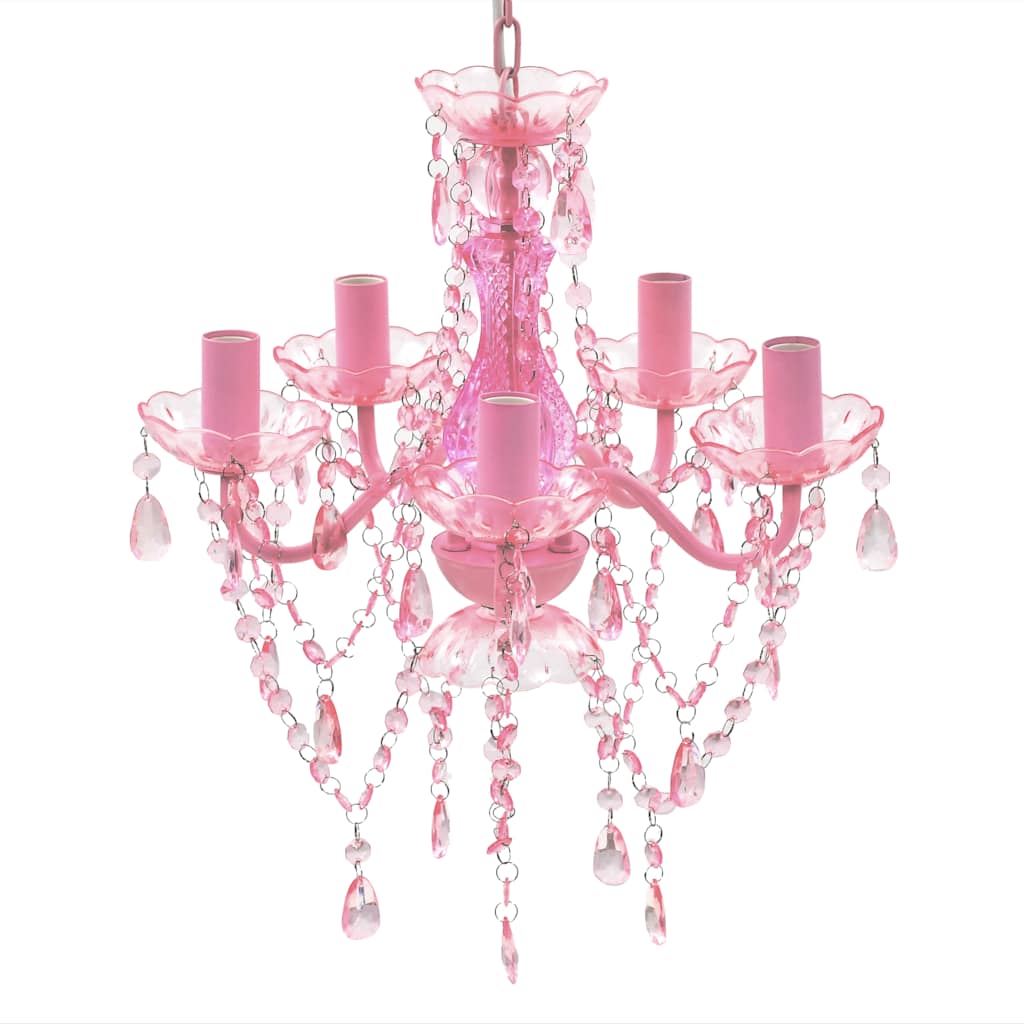 Chandelier 5 Light Bulbs Chandelier 5 Light Bulbs