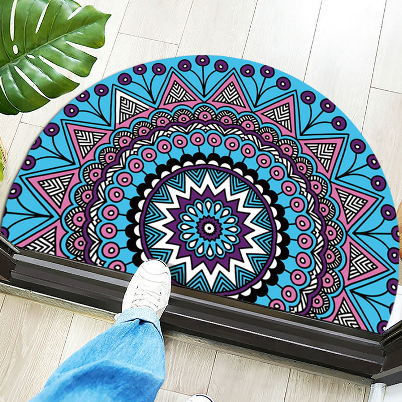 Entry Door Entry Floor Mat Carpet