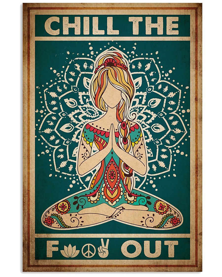 Art Gallery Custom Decorative Painting Canvas Without Frame
