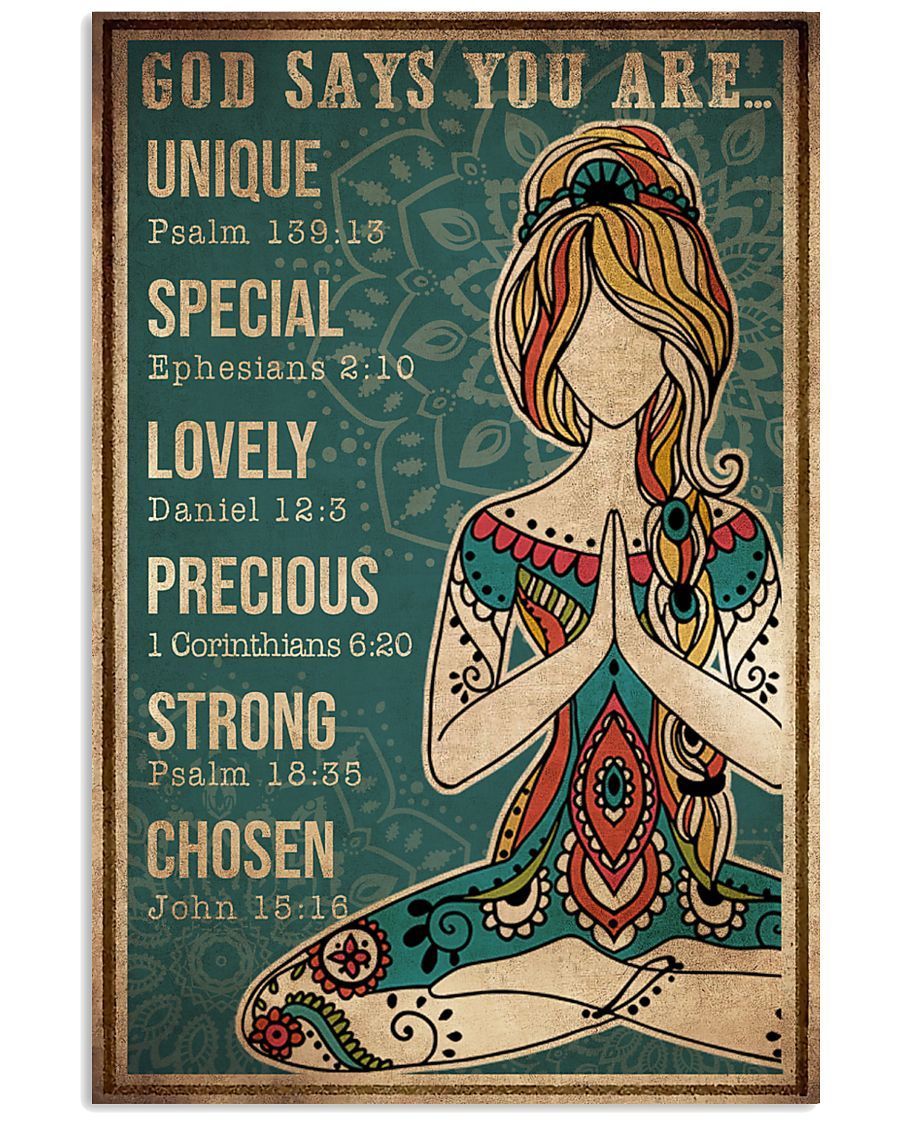 Art Gallery Custom Decorative Painting Canvas Without Frame