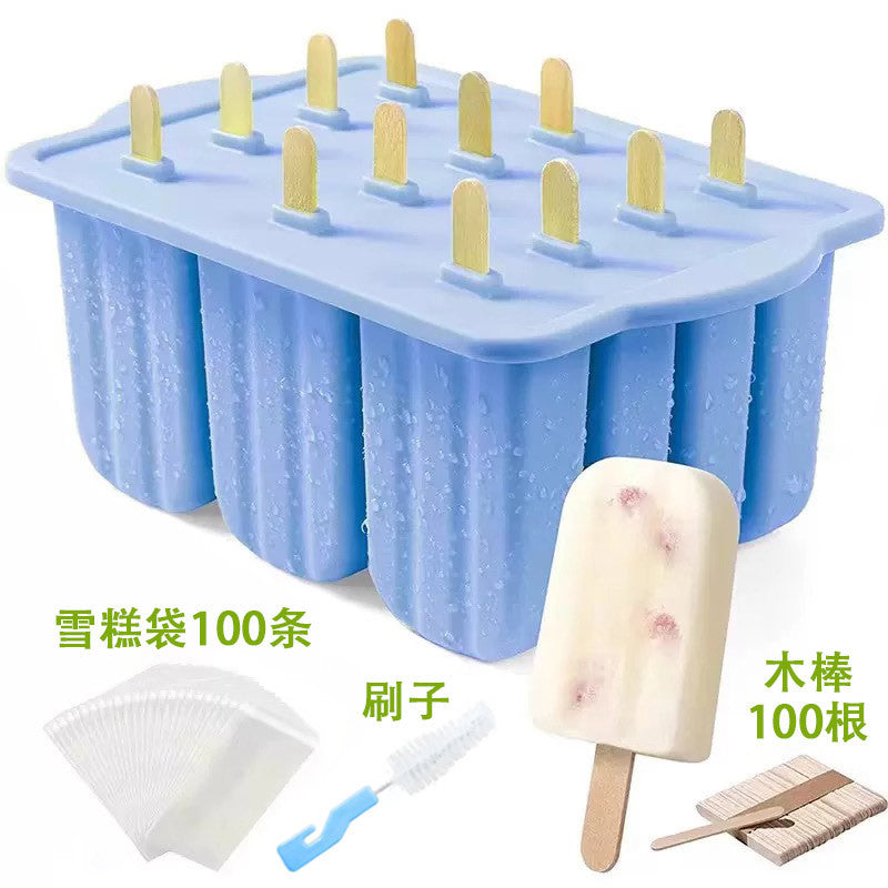 3148edf7b813e0328a036d6f347347e3