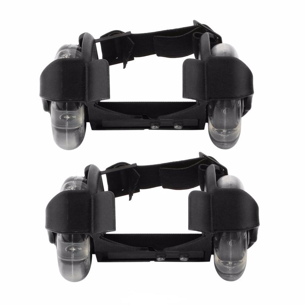Roller Skating Shoes