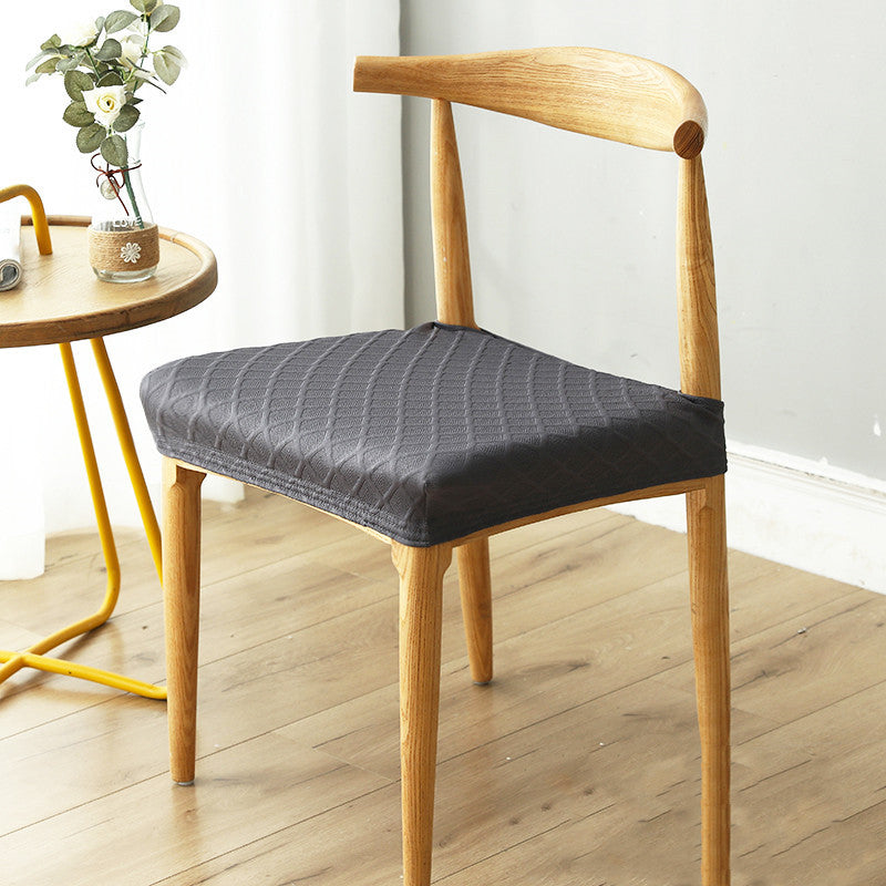 Swivel chair Cushion Set