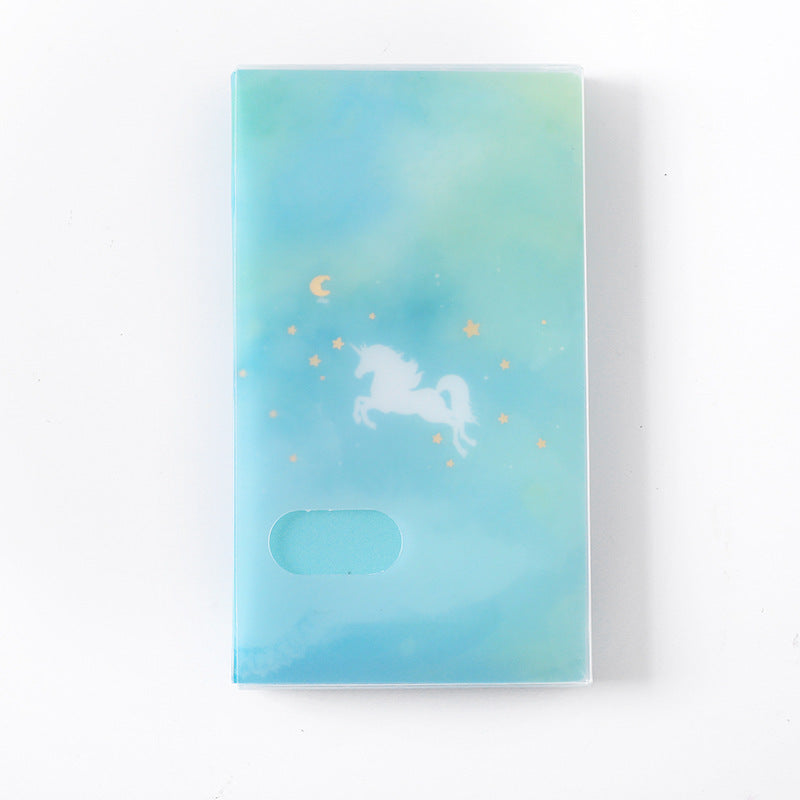 Business Card Case