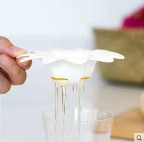 Egg Separator