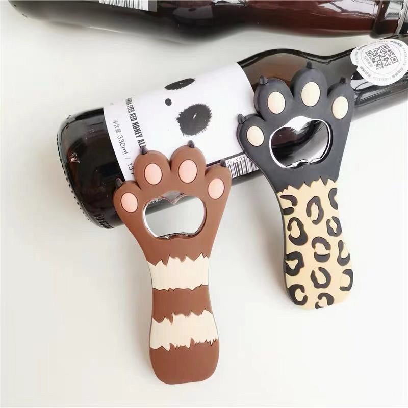 Bottle Opener