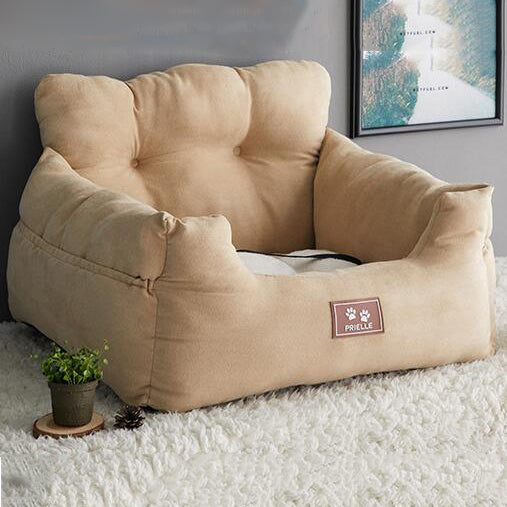 Kennel Cat Kennel Dog Sofa Car Seat Portable
