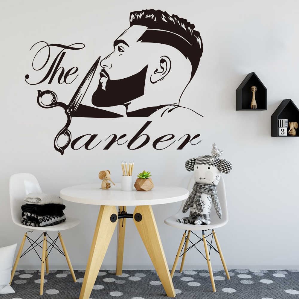 Beautify Home Pvc Decorative Wall Stickers