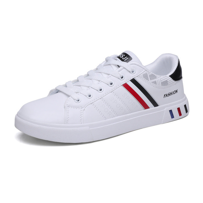 FRANZISKUS - Comfortable and Stylish Mens Shoe