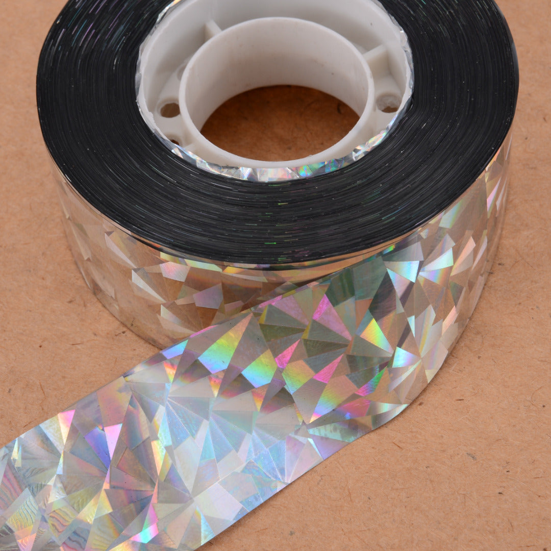 Bird Repellent Tape Mosquito Repellent Tape Bird Repellent Tape Sound Projector