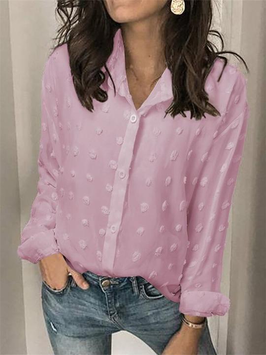 Women's Shirts
