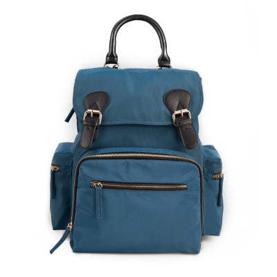 Backpack Large Capacity Mummy Bag